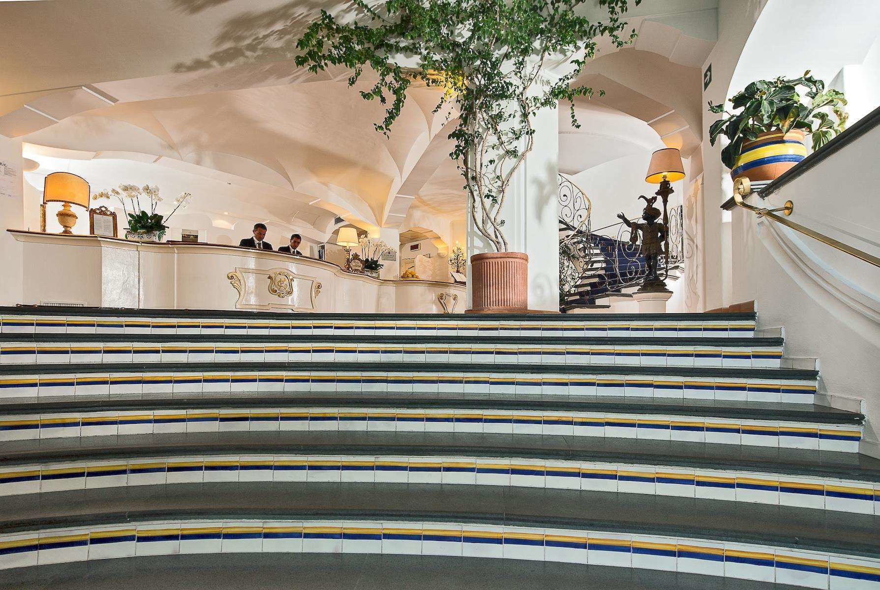 Photo - Covo Dei Saraceni