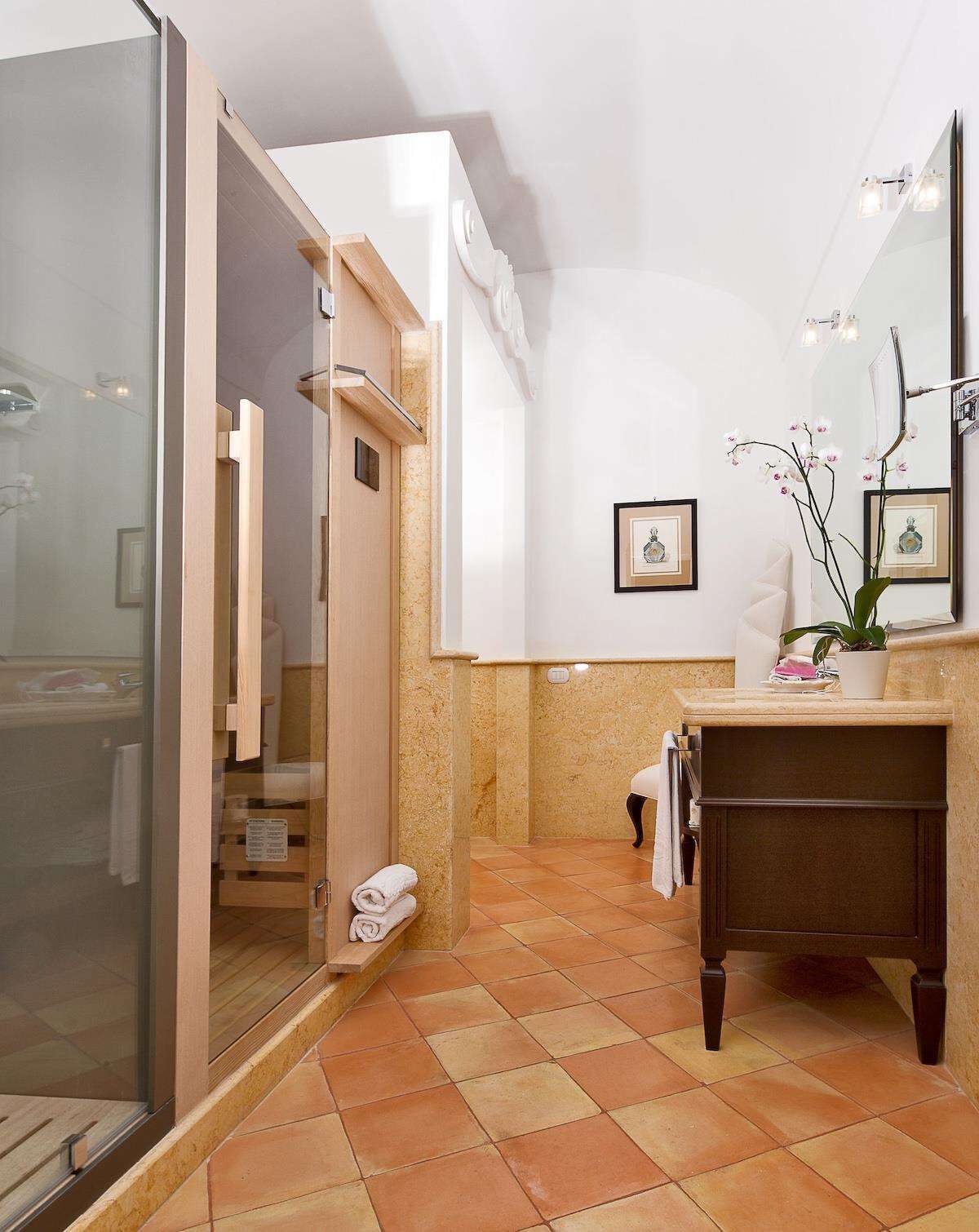 Photo - Covo Dei Saraceni