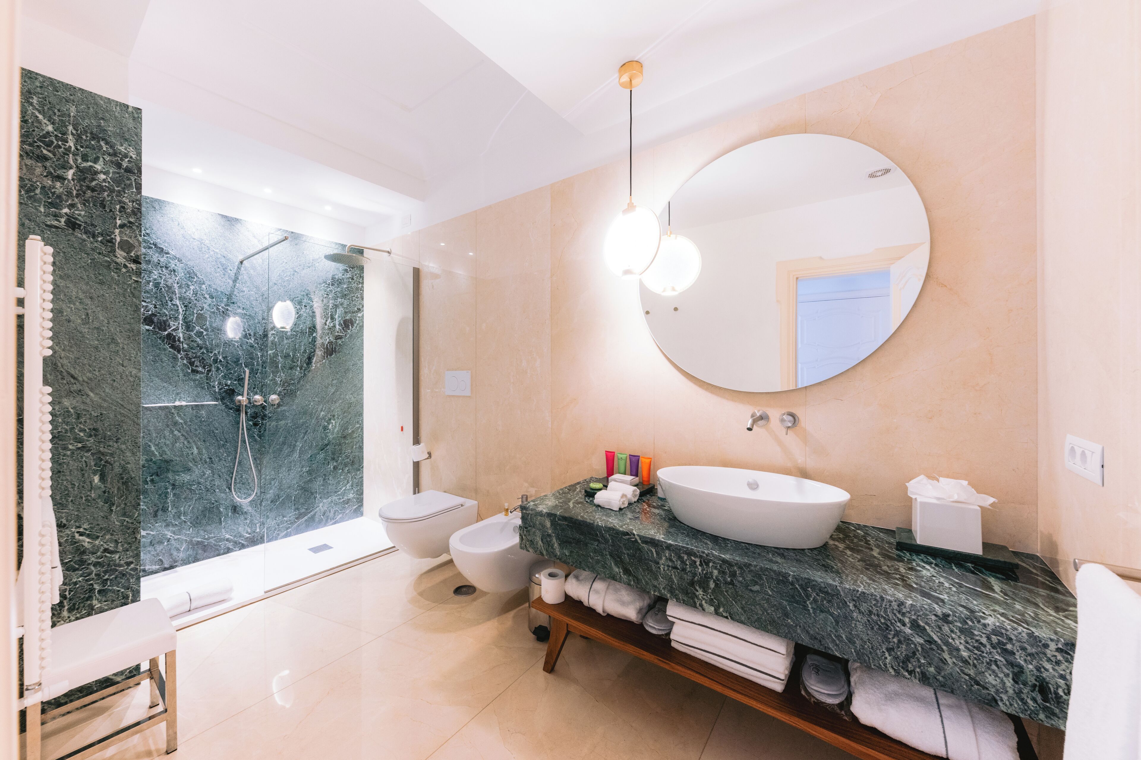 Photo - Covo Dei Saraceni