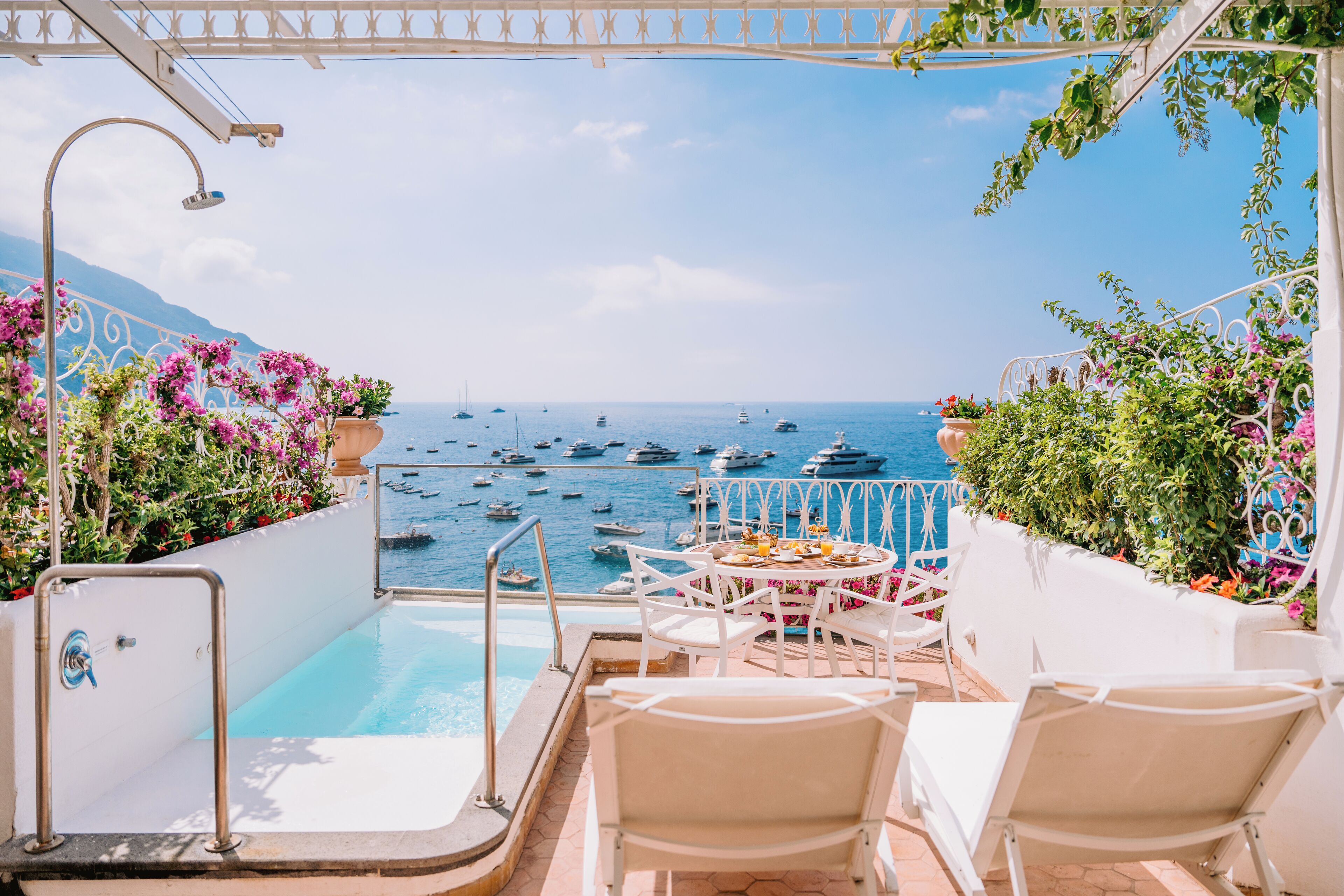 Photo - Covo Dei Saraceni