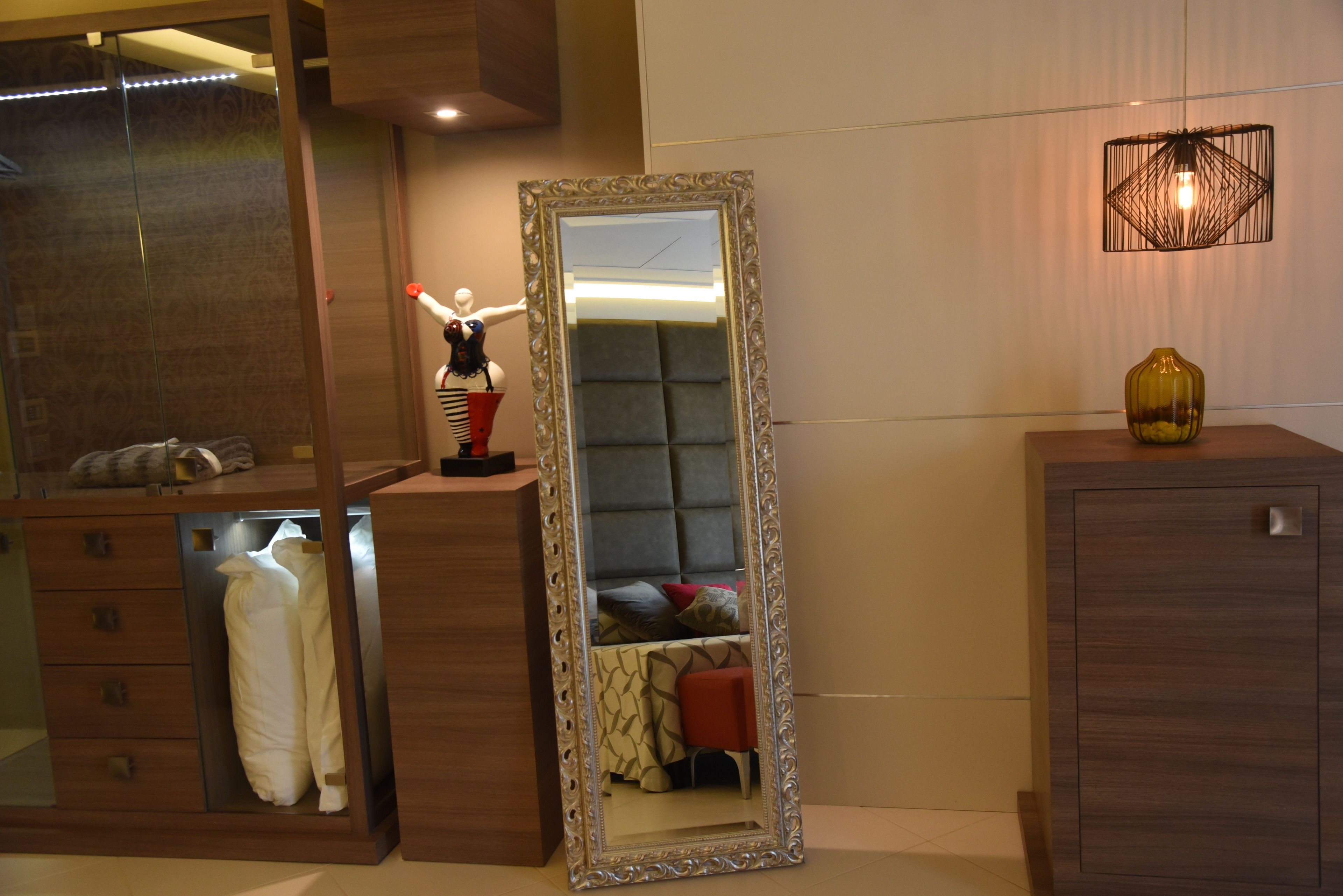 royal room, 1 double bed, courtyard view | 1 bedroom, premium bedding, minibar, in-room safe