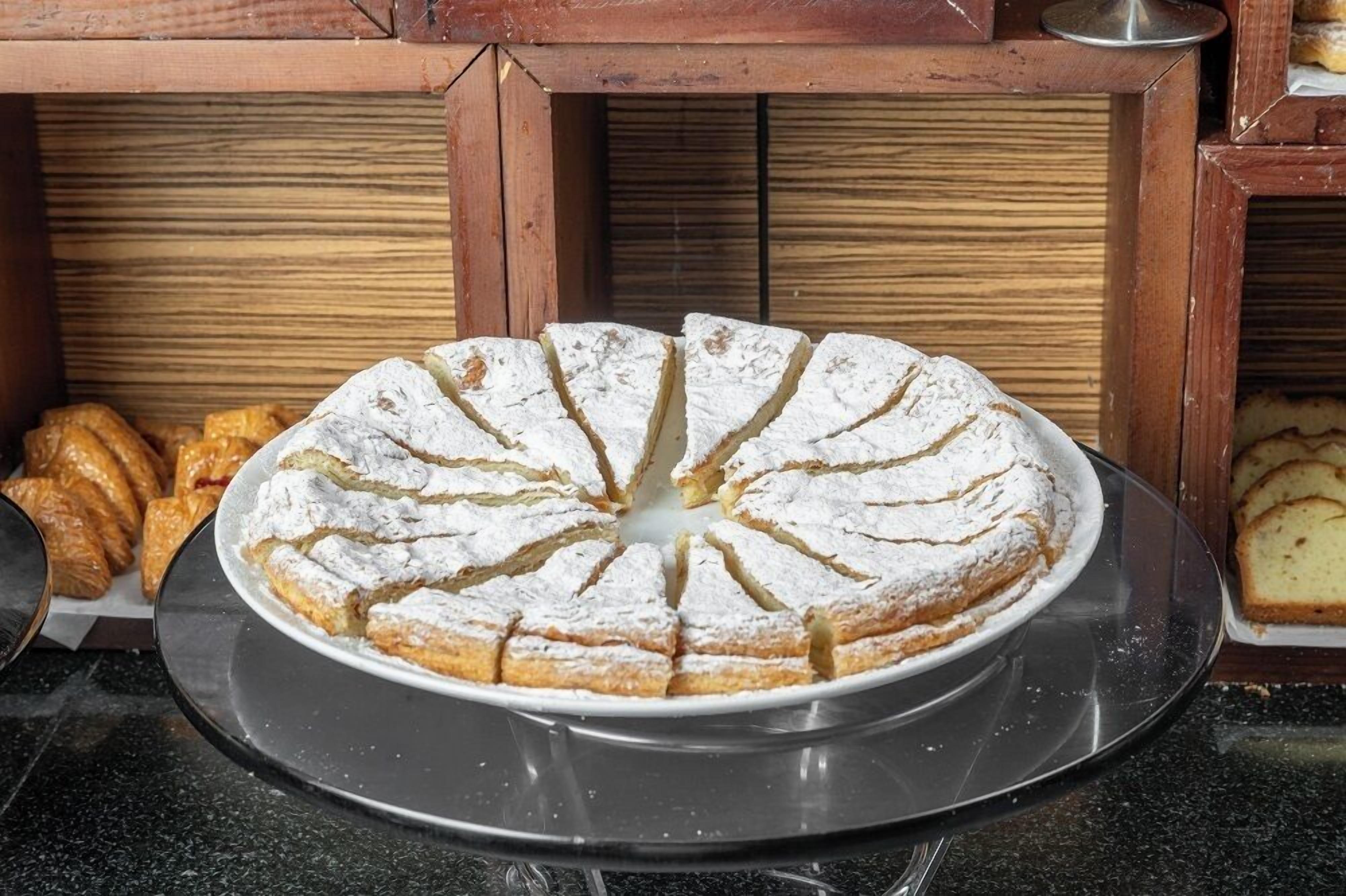 Photo - Elaf Bakkah Hotel