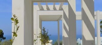 LA Chiave DEI Trabocchi