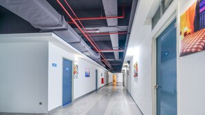 Uklassifisert bilde, 5 av 80, knapp
