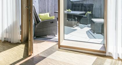 Green City Hotel Vauban