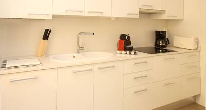 MH Apartments Barcelona