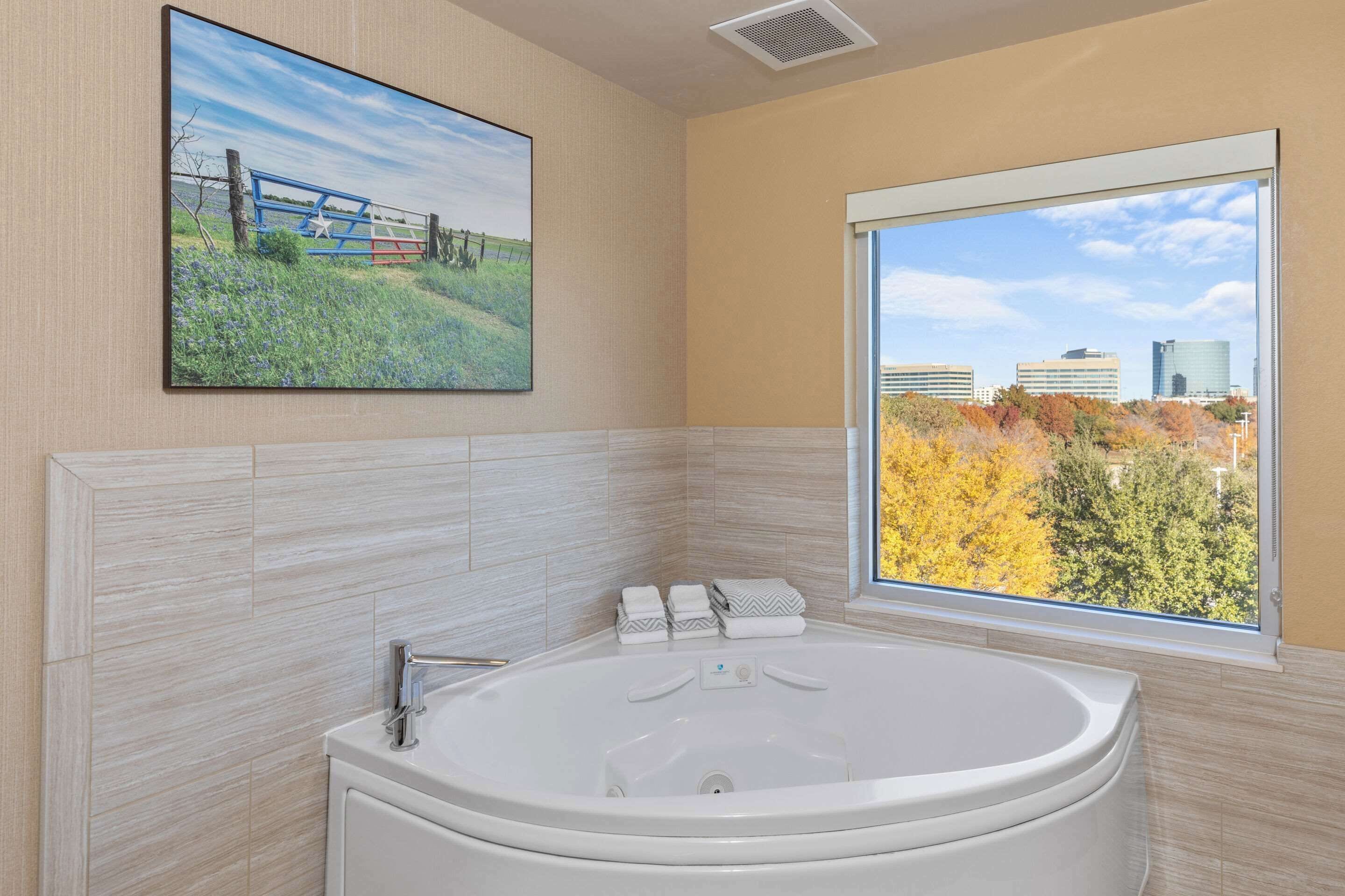 in-room safe, desk, iron/ironing board, free wifi