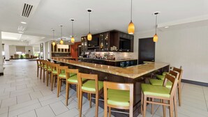 Bar (di properti)