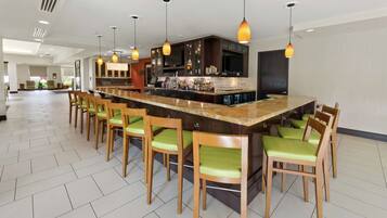 Bar (di properti)