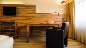 Room - Petul Apart Hotel City (Essen)