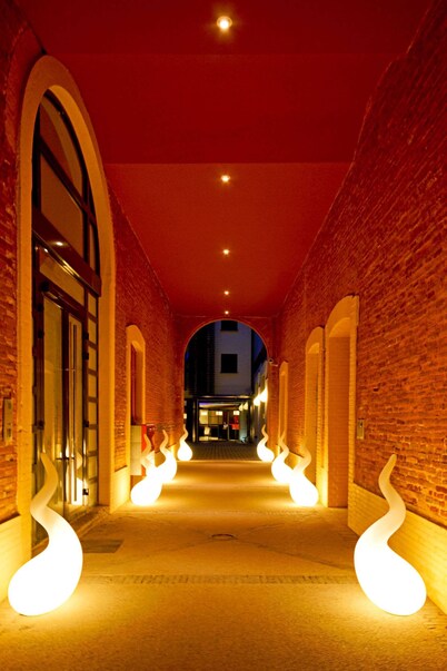 Appart-Hôtel Clément Ader