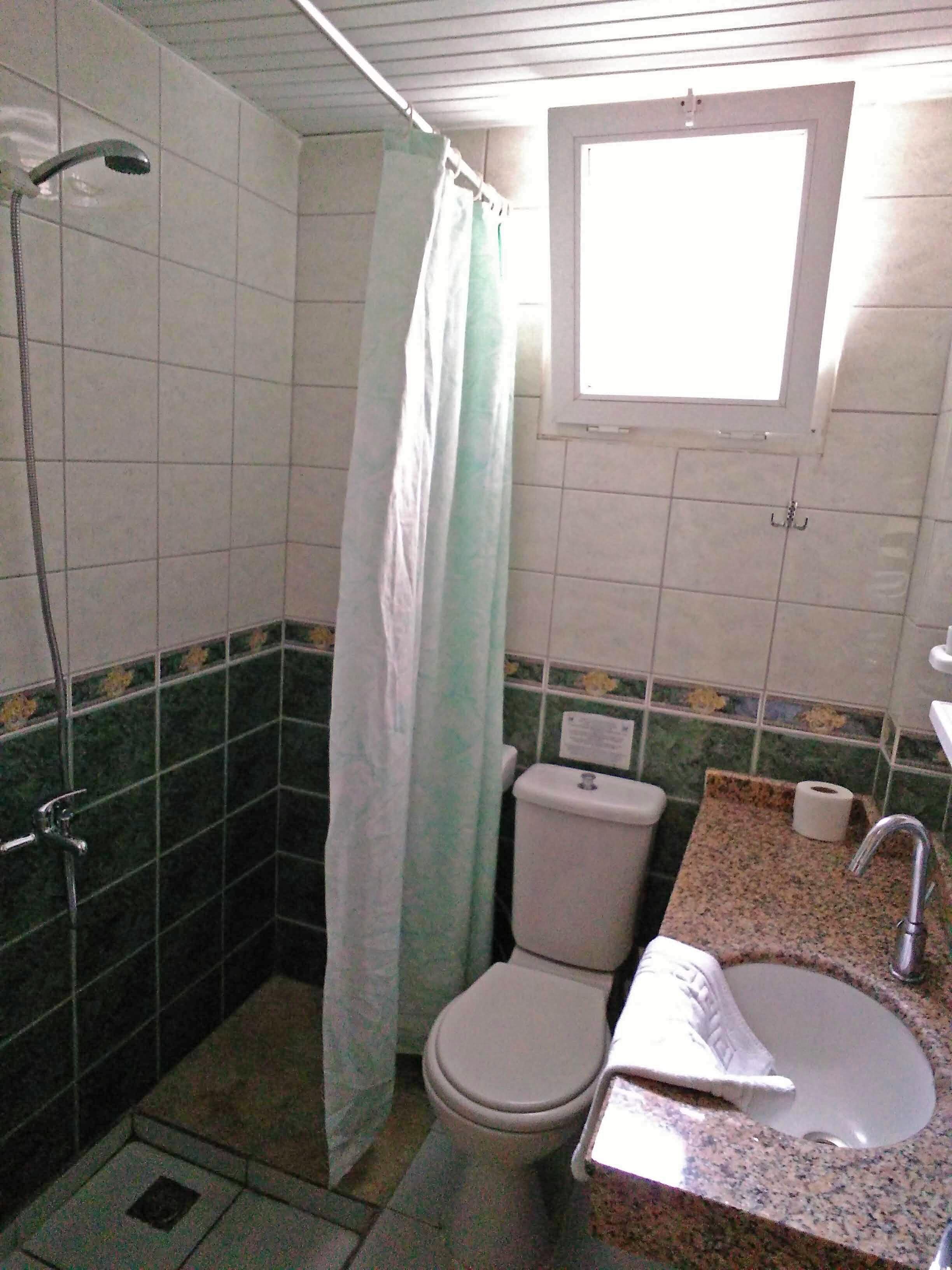 Photo - Kleopatra Atlas Hotel - All Inclusive - Adults Only