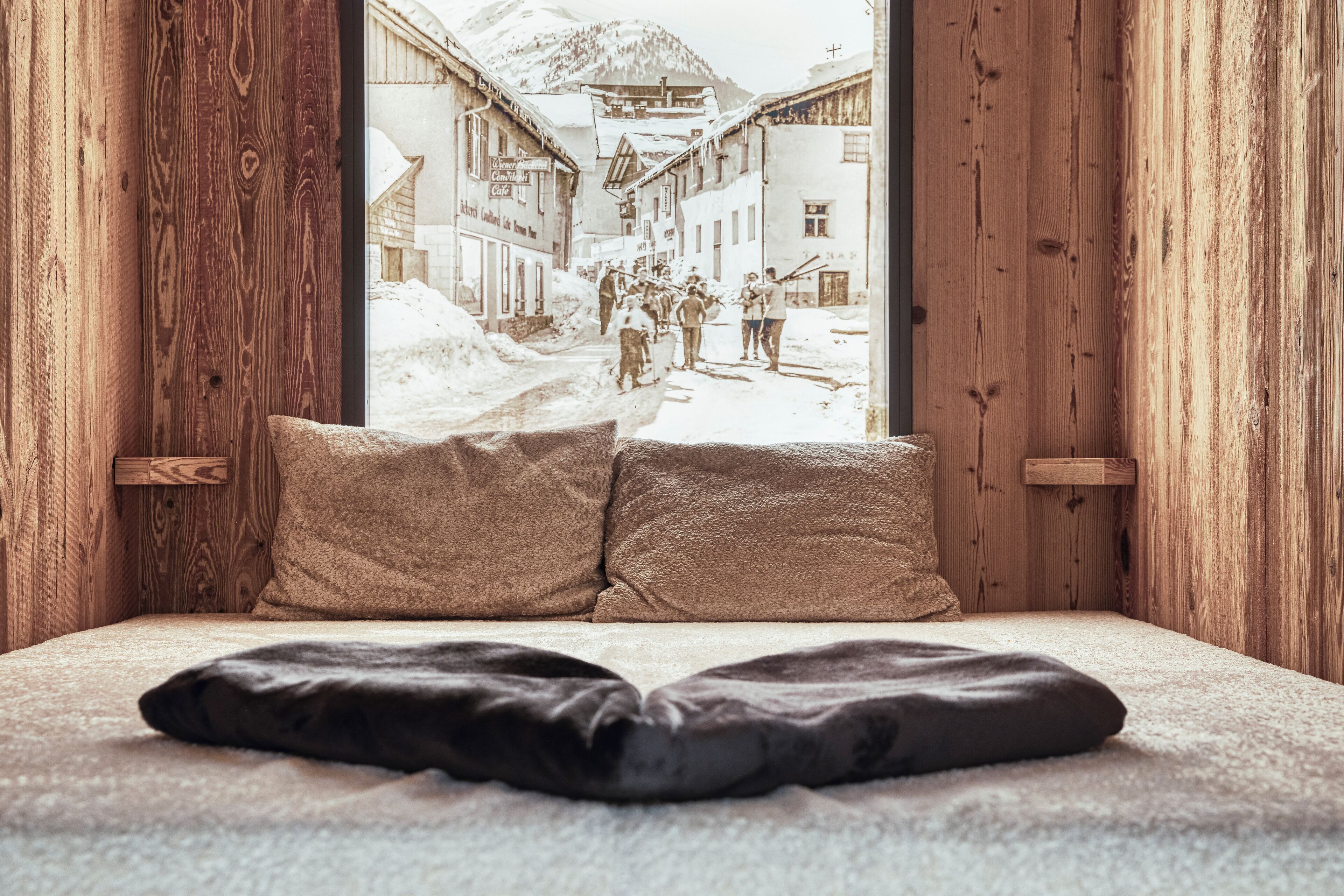 Behandlungsräume für Paare, Sauna, Whirlpool, Türkisches Bad/Hamam
