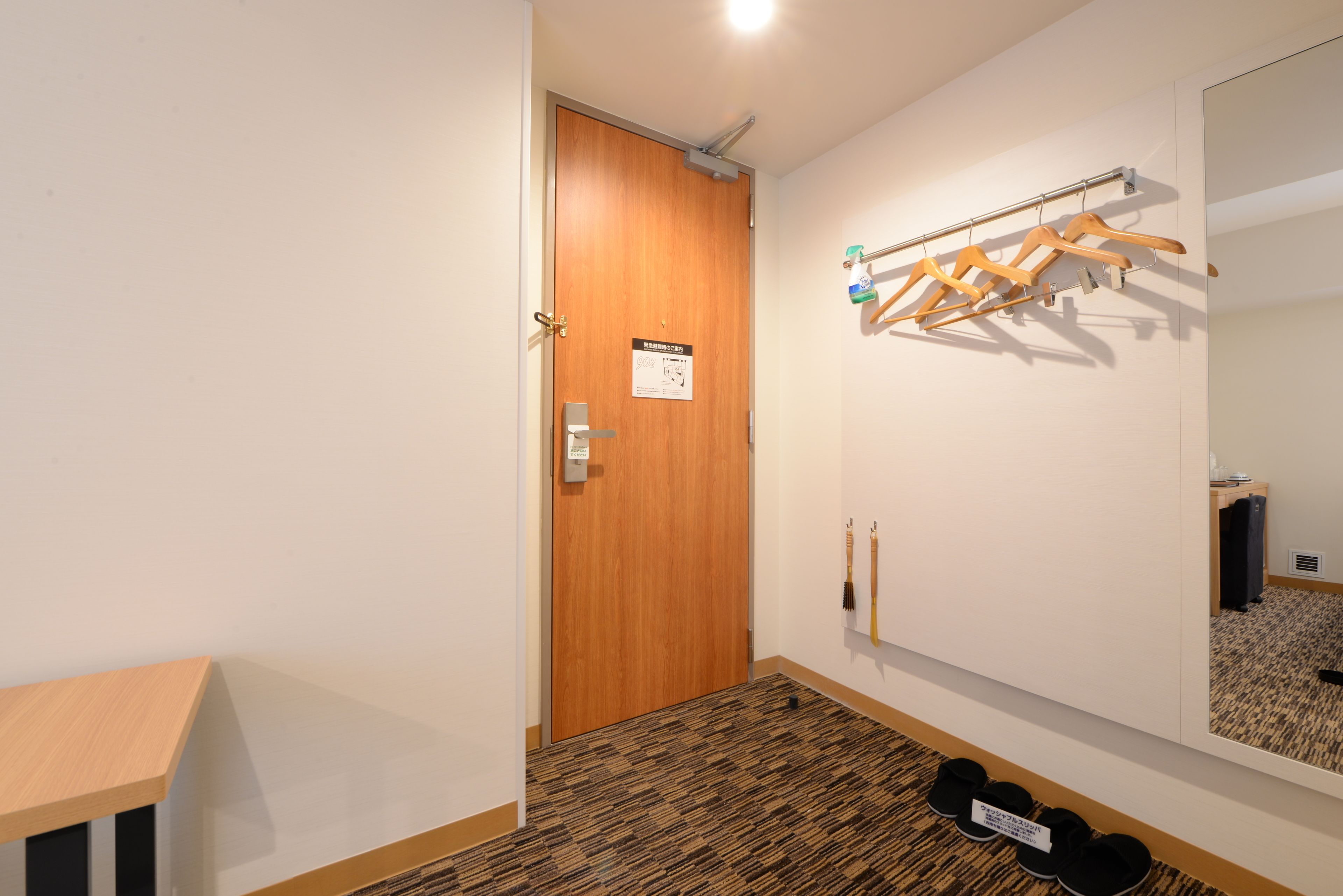 Photo - Vessel Inn Ueno Iriya Station
