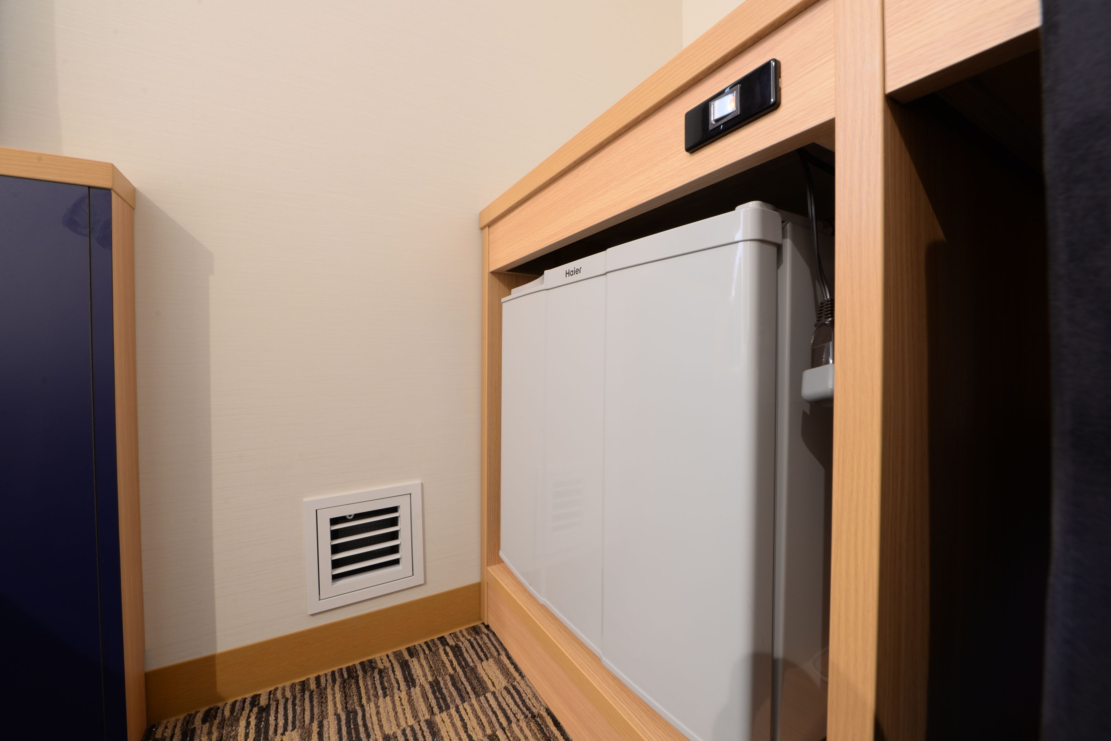 1 bedroom, in-room safe, soundproofing, iron/ironing board