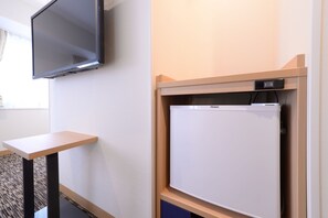 Caja de seguridad en la habitación y sistema de insonorización 