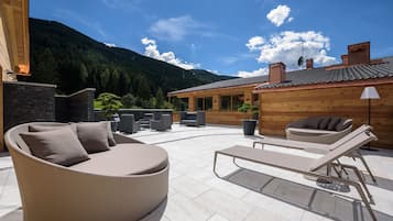 桑拿、湿蒸房、土耳其浴、身体护理、芳香疗法、热石按摩