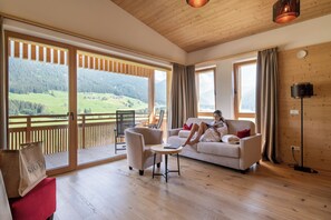 1 dormitorio, sábanas italianas Frette, ropa de cama de alta calidad