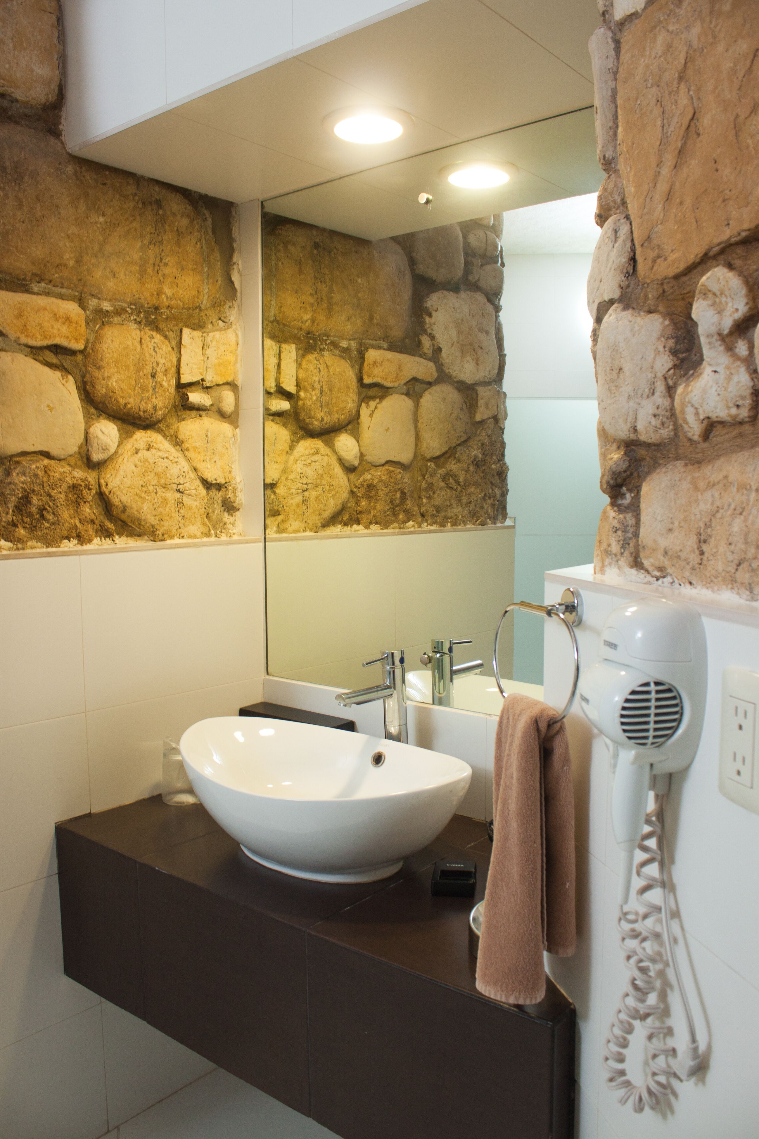 Photo - Hotel Nututun Palenque