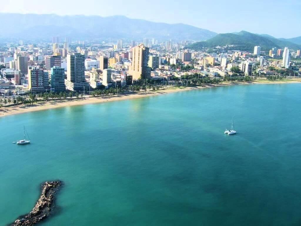Photo - Hotel Cristina Suites