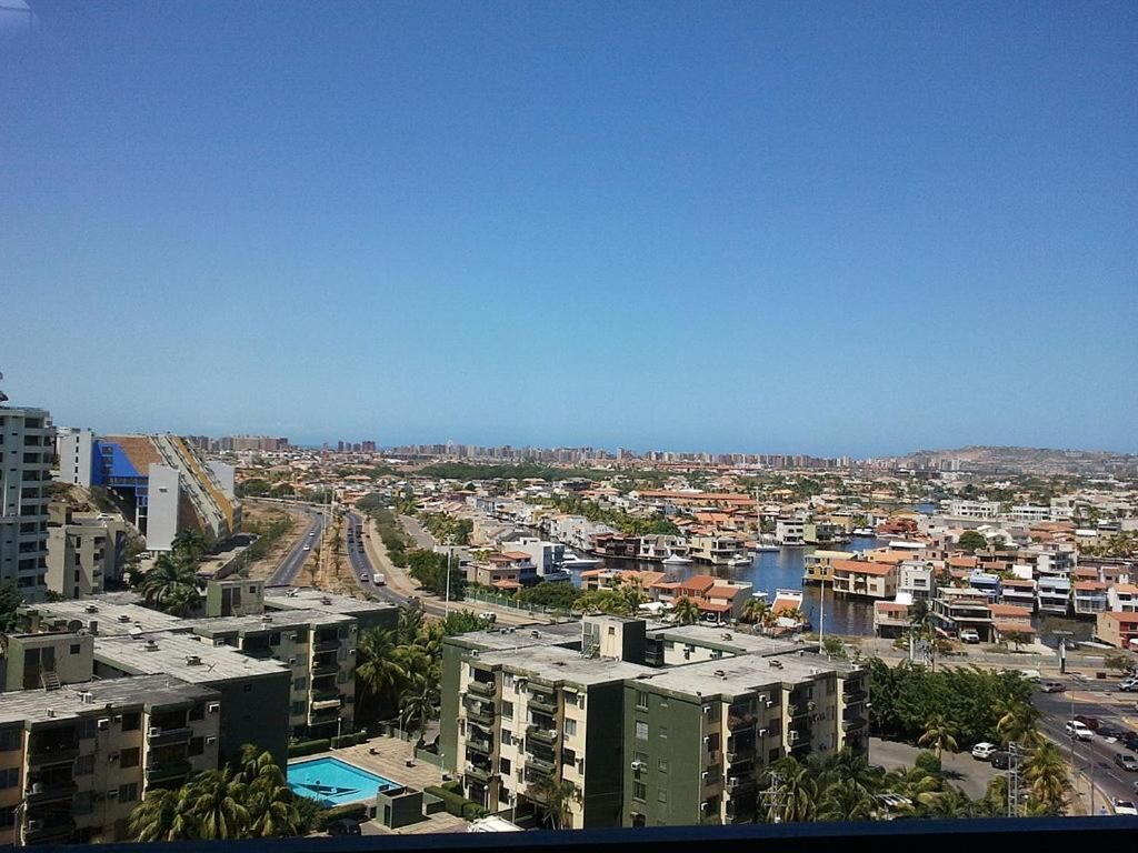 Foto - Hotel Cristina Suites