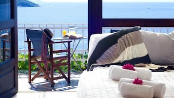 Lanai