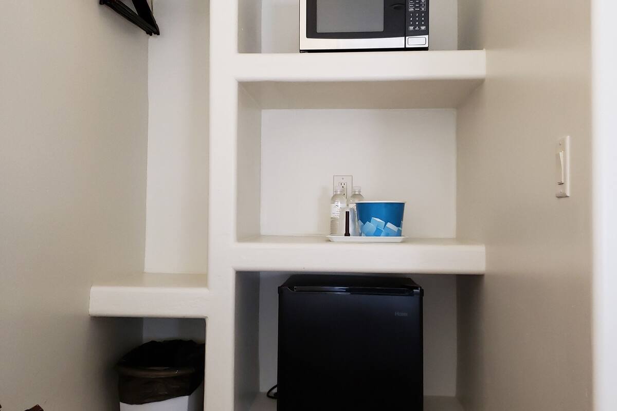 room, 1 queen bed | 1 bedroom, premium bedding, pillow-top beds, individually decorated