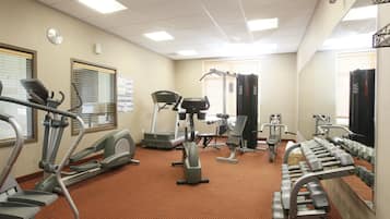 Motionscenter