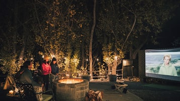 Ăquipement de lâhĂ©bergement