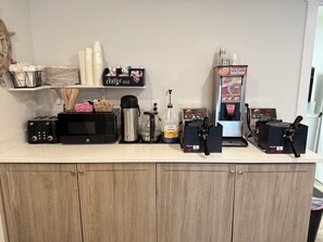 รวมอาหารเช้าแบบใส่กล่องนำไปรับประทาน ทุกวัน