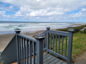 บริเวณภายนอก