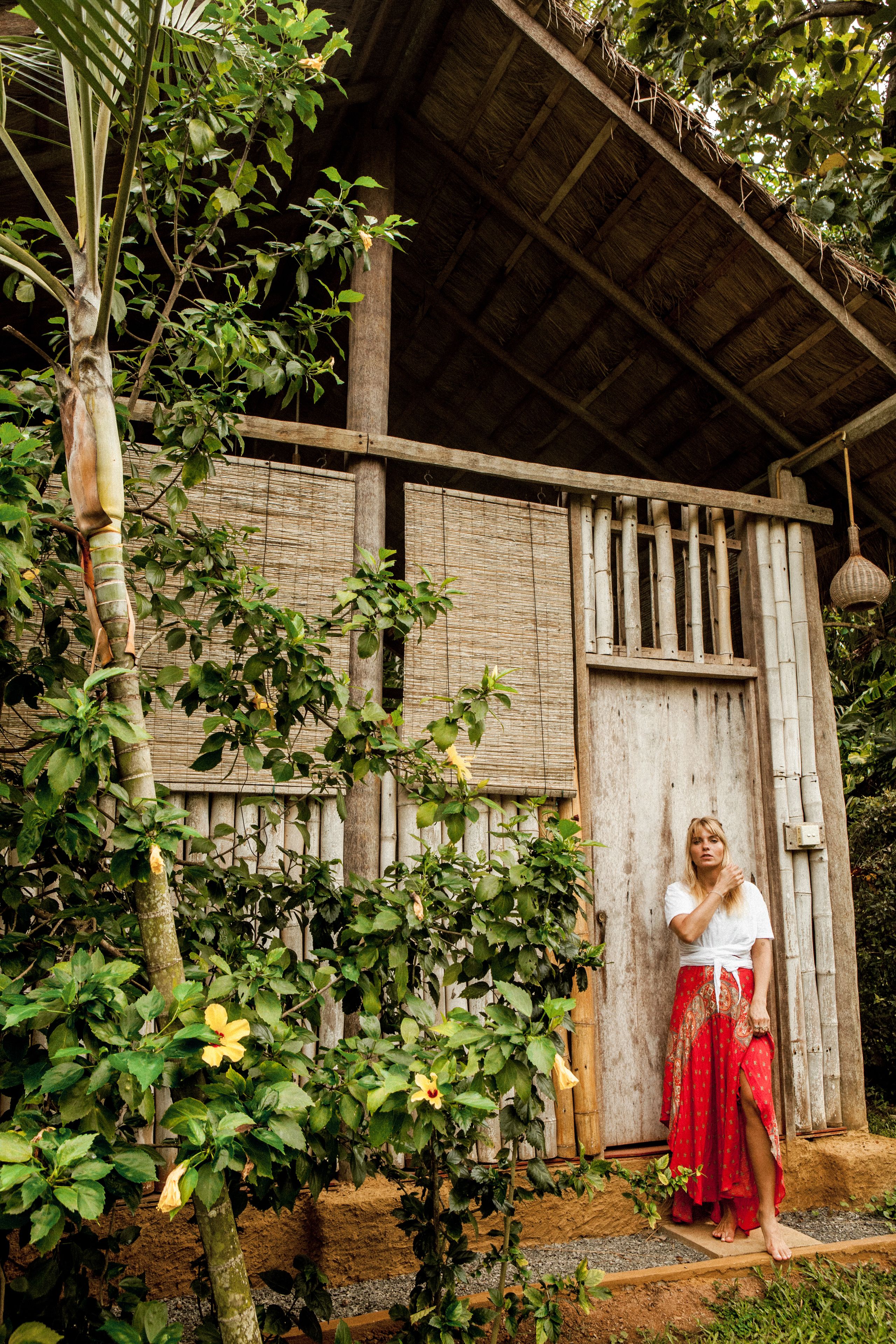 Phòng | Quang cảnh biển