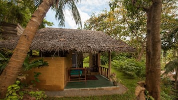 Quarto | 1 quarto, cofres nos quartos, escrivaninha, Wi-Fi de cortesia