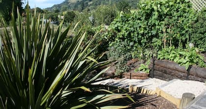 Joya Garden & Villa Studios