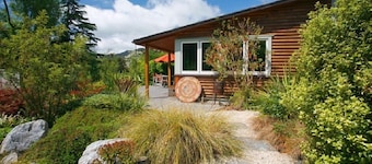 Joya Garden & Villa Studios