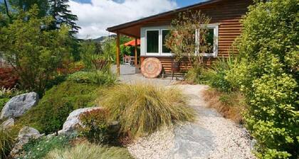 Joya Garden & Villa Studios