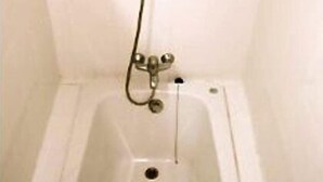 Articles de toilette gratuits, serviettes fournies