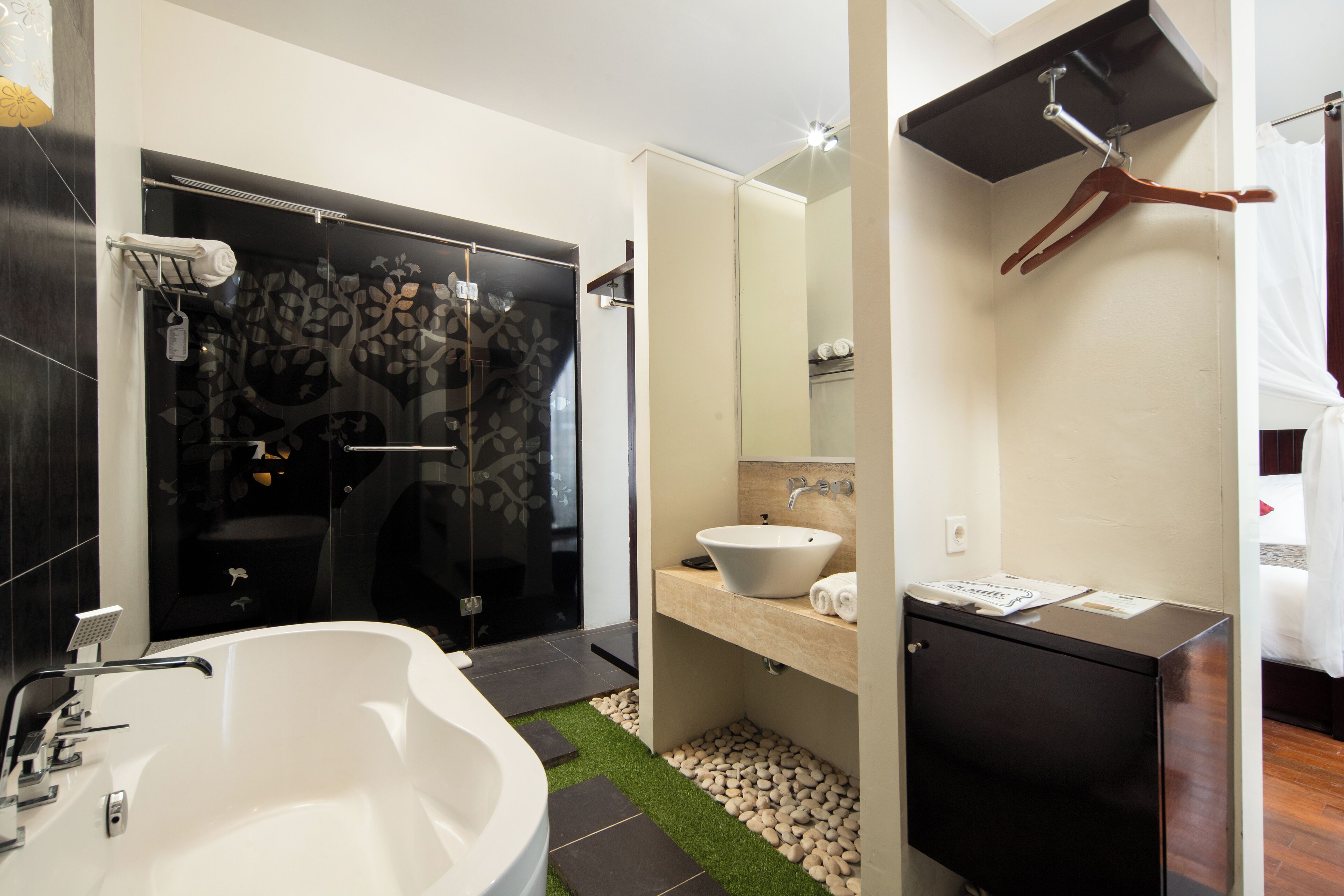 Foto - 18 Suite Villa Kuta