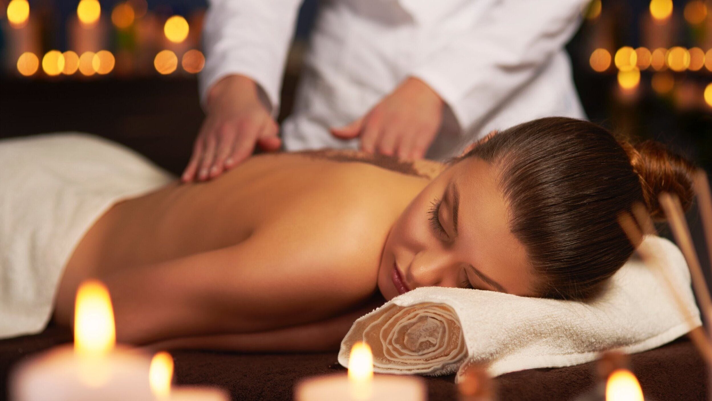 Foto - 18 Suite Villa Kuta