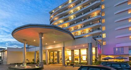 BW Suite Belitung