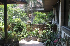 Jardim