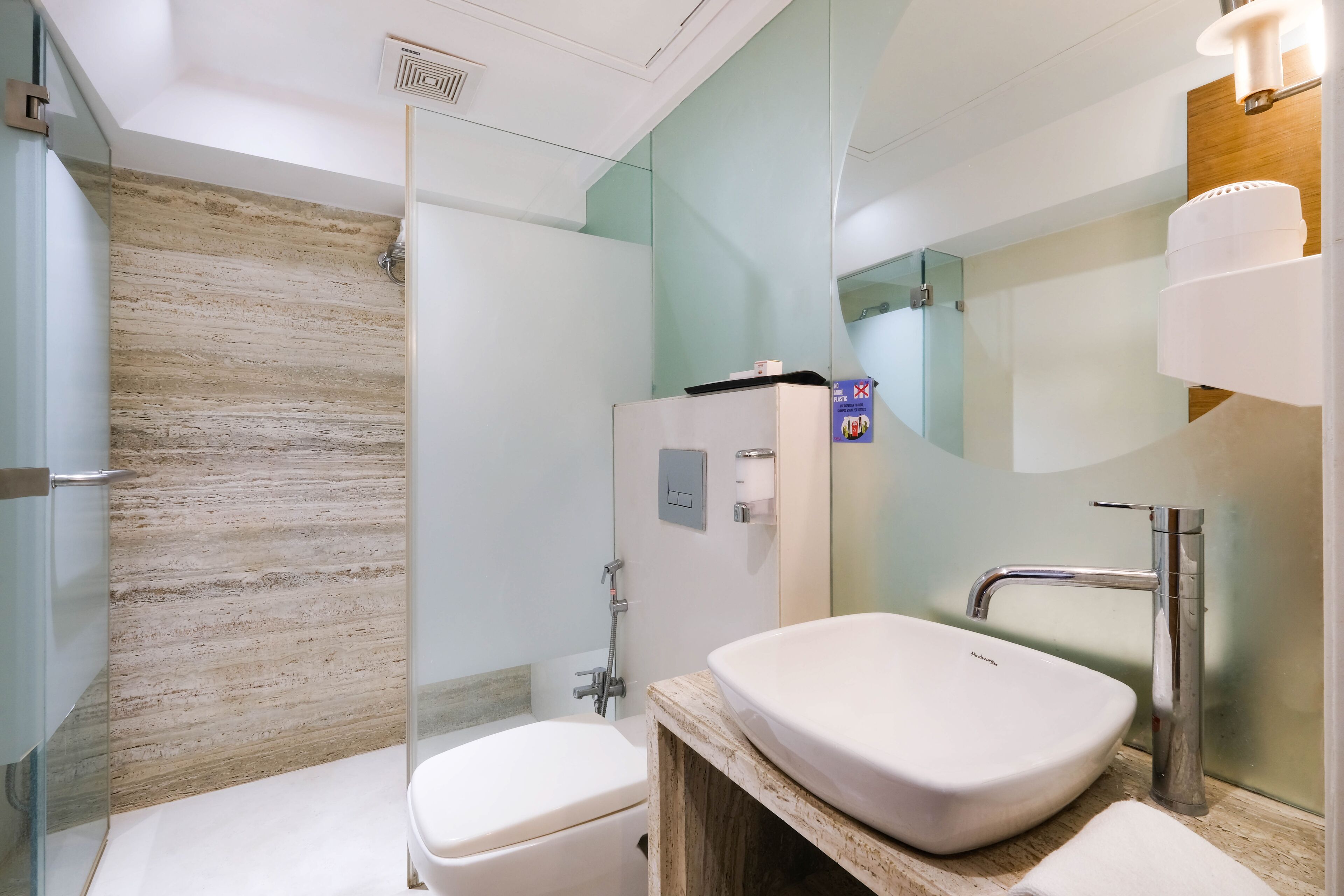 Kamar mandi