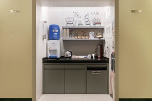 Property amenity - 7 Apple Hotel Pimpri Pune (Pune)