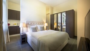 Room - Villa Elsa - Liburnia (Lovran)