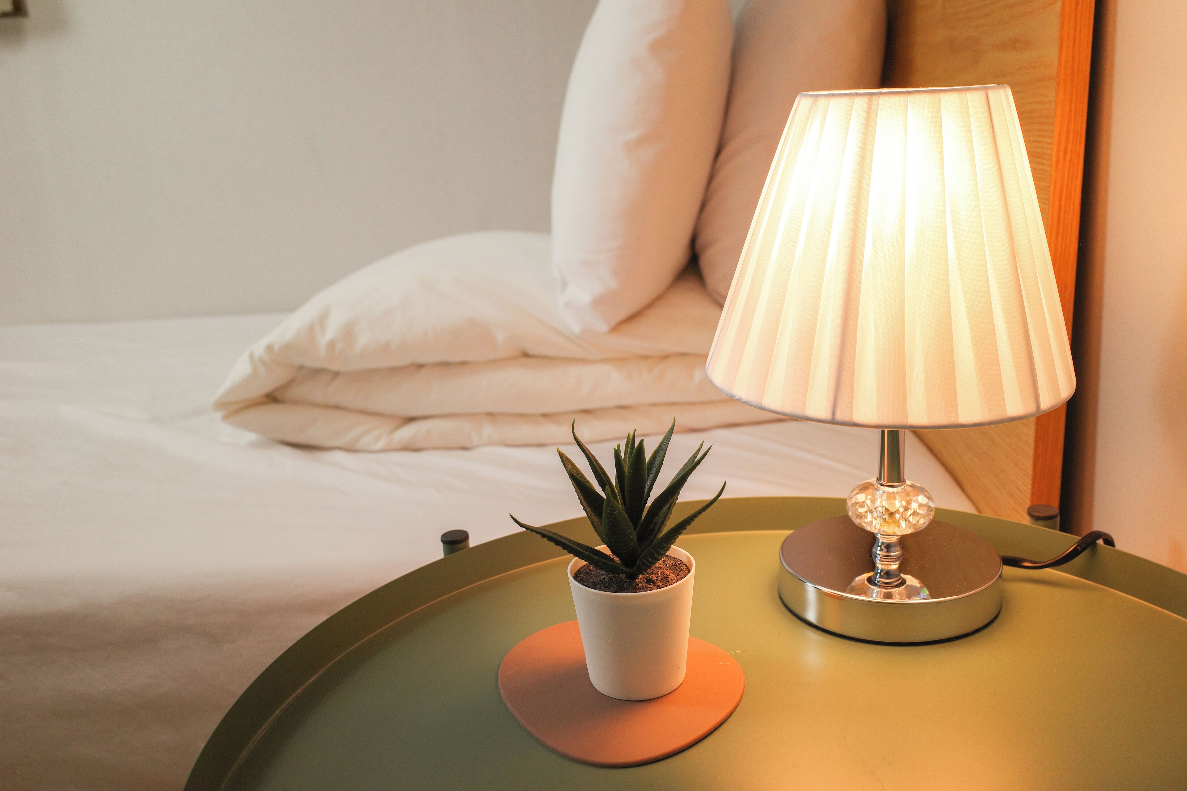 Photo - Starria Hostel Foreign Guest Only