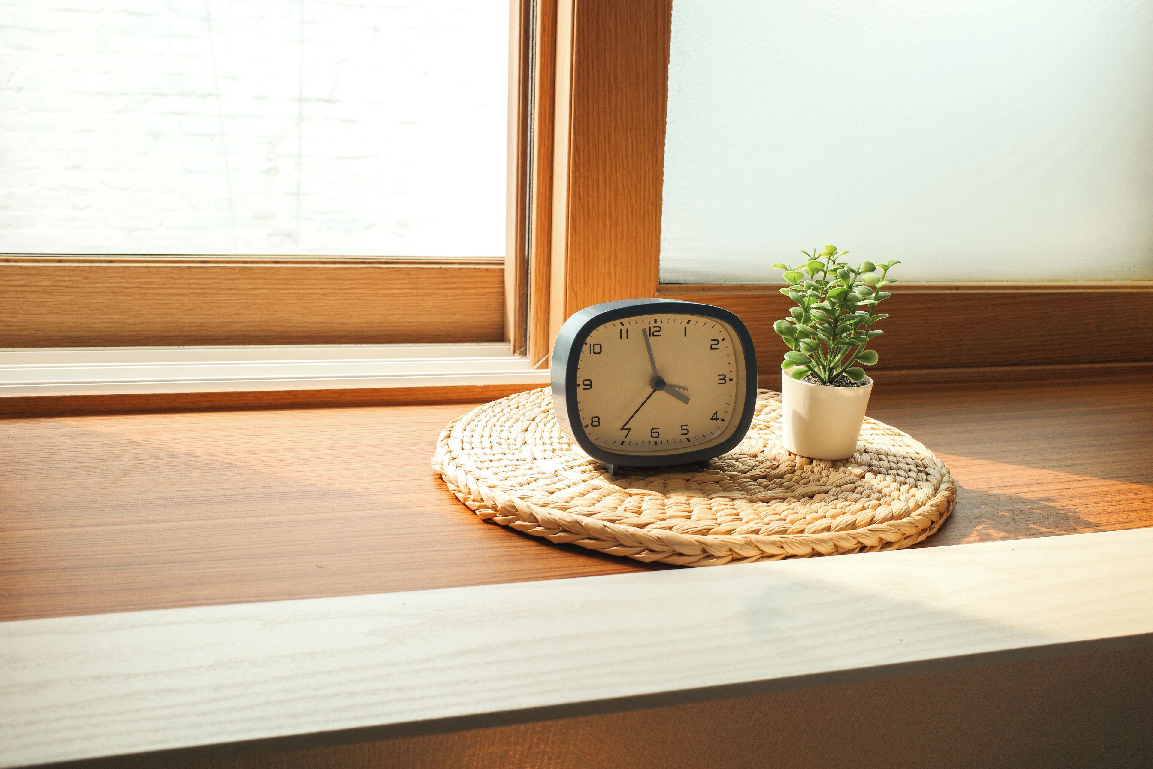 Photo - Starria Hostel Foreign Guest Only