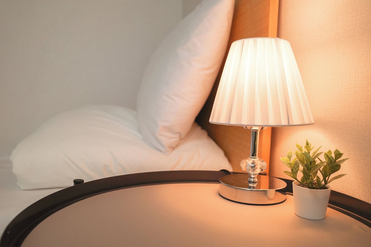 Single Room, No Windows (non-Korean nationals only) | 免费 WiFi、床单