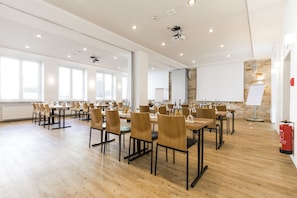 Salle de réunion
