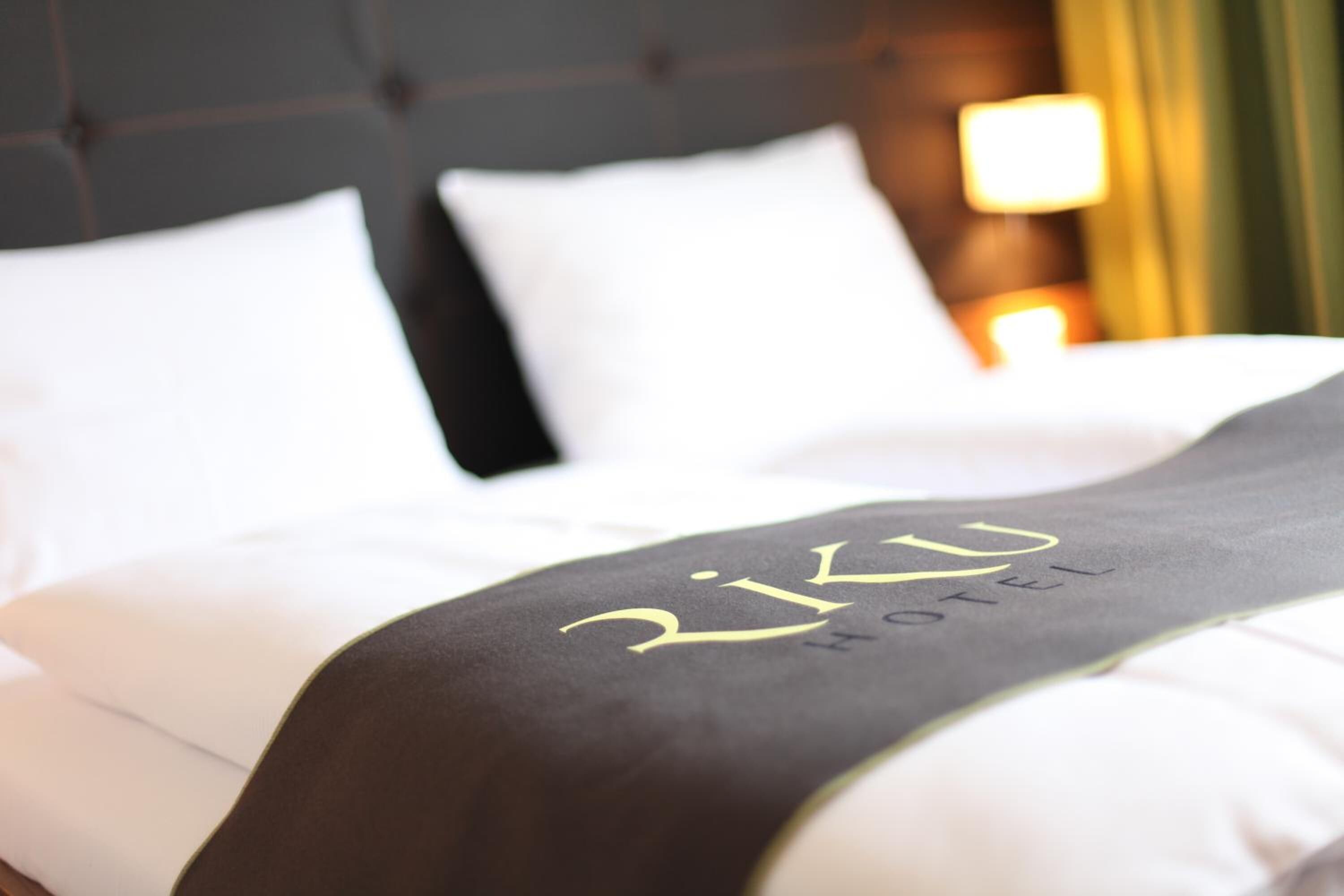 desk, blackout curtains, soundproofing, iron/ironing board