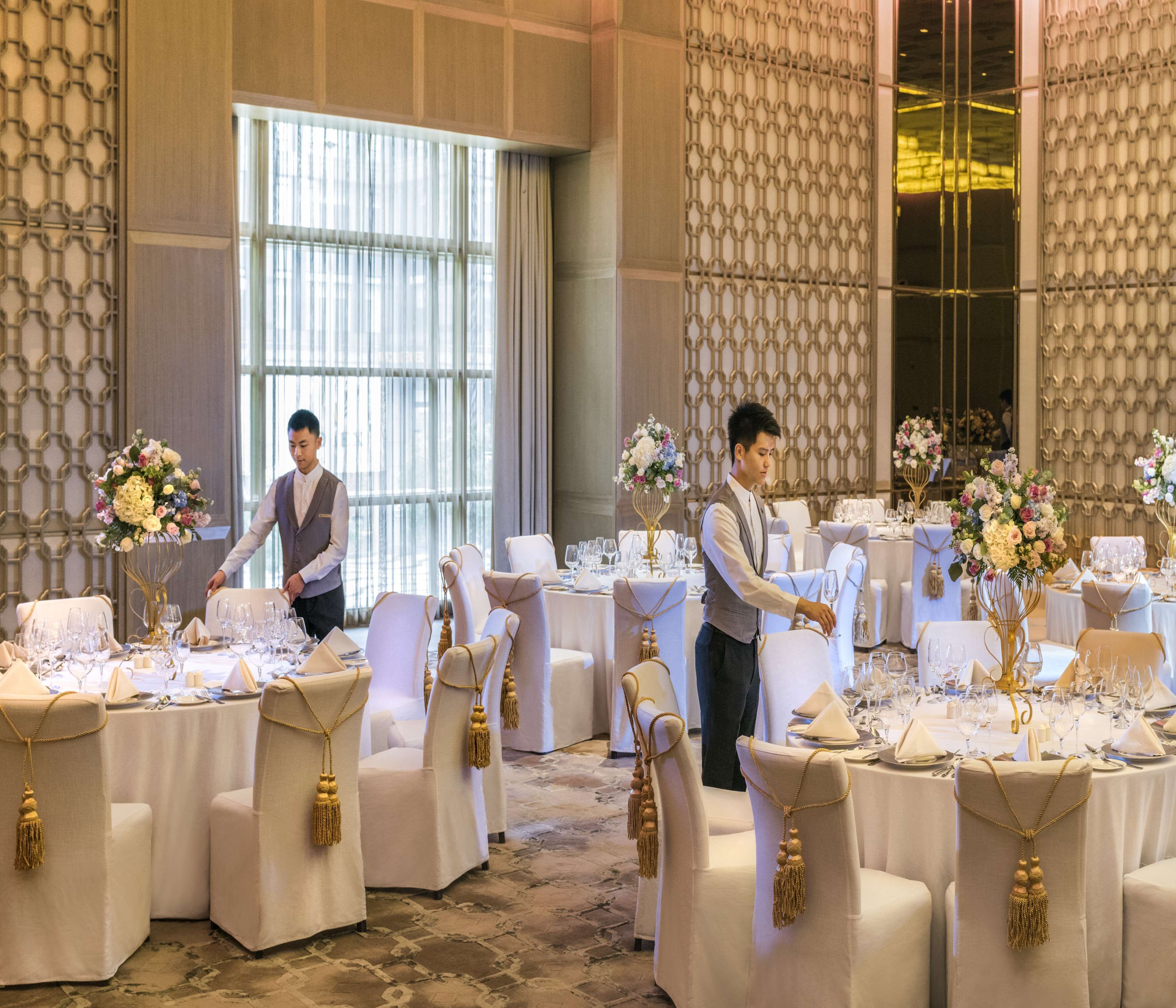 Sala de ball